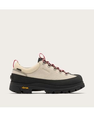 Sorel Daystorm Nomad Gtx Shoe - Black