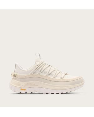 Sorel Callsign Horizon Low Trainer - Natural