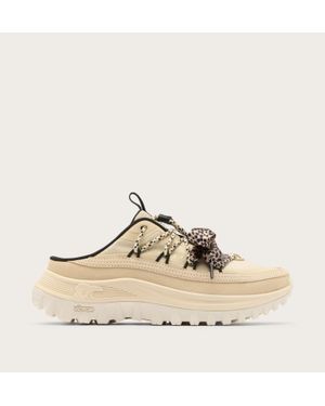 Sorel Callsign Mule - Natural