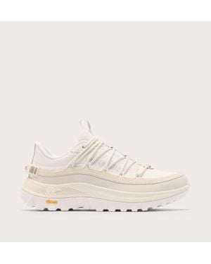 Sorel Callsign Horizon Low Gtx Trainer - Natural