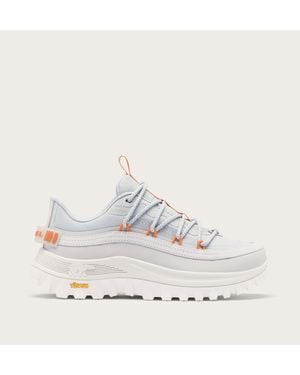 Sorel Callsign Horizon Low Gtx Trainer - White