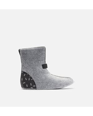 Sorel 1964 Pac/Premium Innerboot - Grey