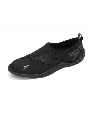 Speedo Surfwalker Pro 3.0 Watershoes - Black