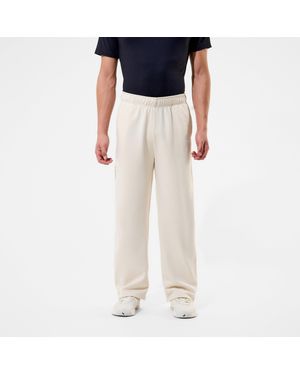 Speedo Team Fleece Pants - Black