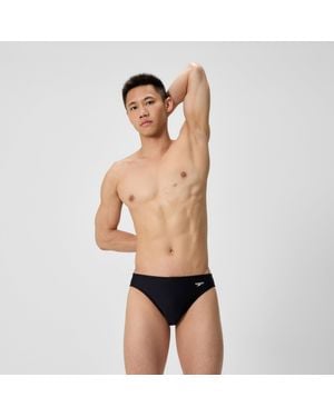 Speedo Club Training Brief - Multicolor