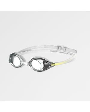 Speedo Iq Vanquisher 3.0 Track - Metallic