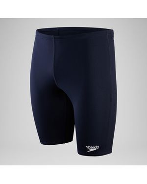 Speedo Endurance+ Jammer - Blue