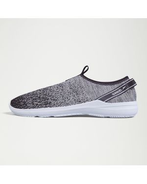 Speedo Surfknit Pro Watershoe - Blue