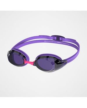 Speedo Iq Vanquisher 3.0 Track - Purple