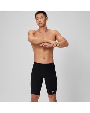 Speedo Lzr Pro 2.0 Jammer - Black