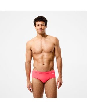 Speedo The Briefs - Red