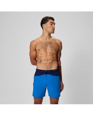 Speedo Marina Flex Volley - Blue