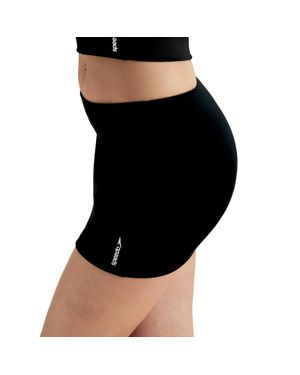 Speedo Flu3Nte Multiwear Tube - Black