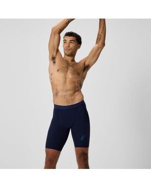 Speedo Boom Jammer - Blue