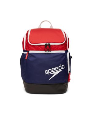 Speedo Teamster 2.0 Backpack - Blue