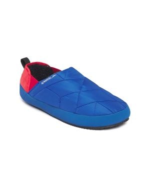 Speedo Slipper - Blue