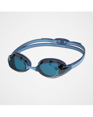 Speedo Iq Vanquisher 3.0 Track - Blue