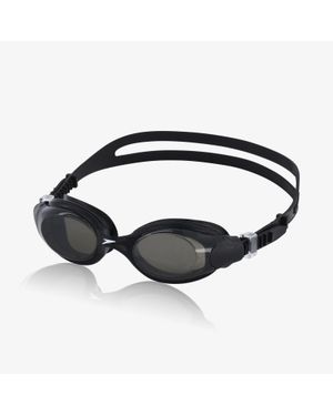 Speedo Hydrosity Goggle - Black