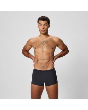 Speedo Hyperboom Aquashorts - Multicolour
