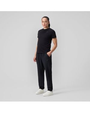 Speedo V Class Pro Pant - Black