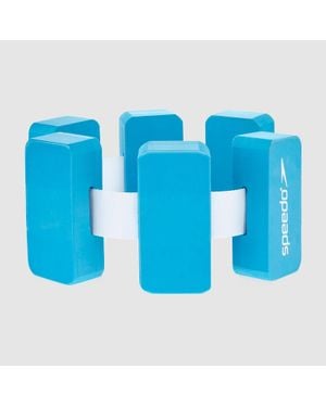 Speedo Aqua Belt - Blue