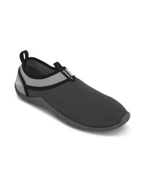 Speedo Tidal Cruiser Water Shoe - Black