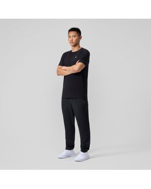 Speedo V Class Pro Pant - Black