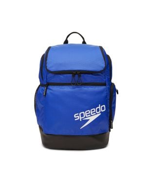 Speedo Teamster 2.0 Backpack - Blue