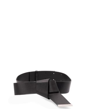 Givenchy Belt - Nero