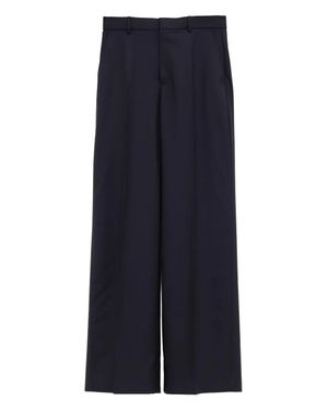 Gucci Pants - Blu