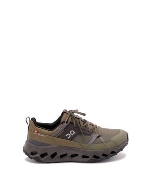 On Shoes 'Cloudhorizon' Sneakers - Verde