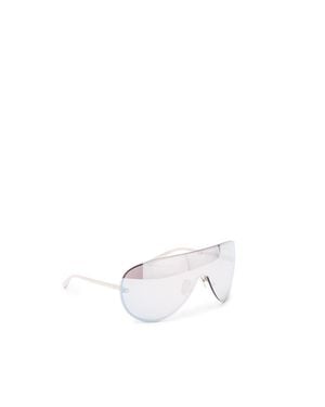 Gucci Eyewear - Bianco