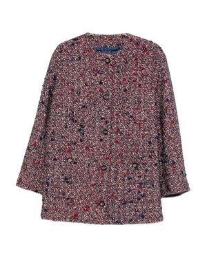 Gucci Jacket - Viola