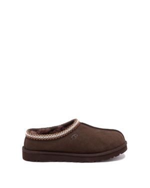 UGG 'Tasman Ii' Slippers - Marrone