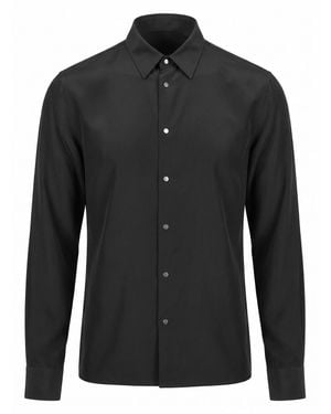 Gucci Shirt - Nero