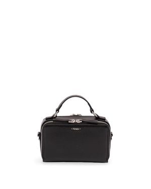Fendi Camera Phone - Nero