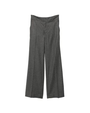 Sa Su Phi Pants - Grigio
