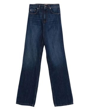 Twinset Jeans - Blu