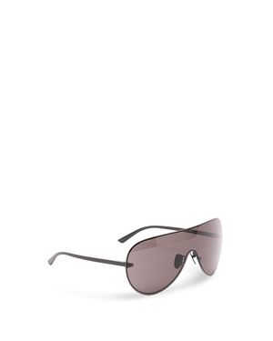 Gucci Eyewear - Bianco