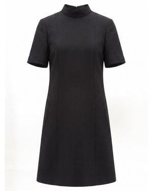 Gucci Dress - Nero