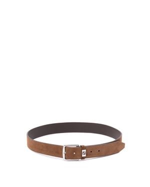 Fendi Belt - Multicolore