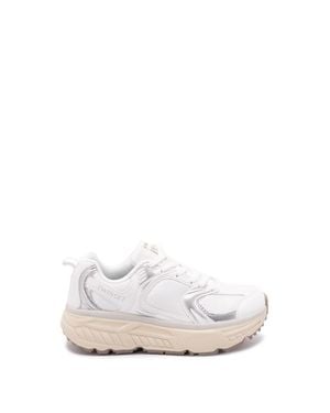 Twinset Sneakers - Bianco