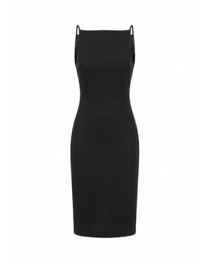 Gucci Dress - Nero