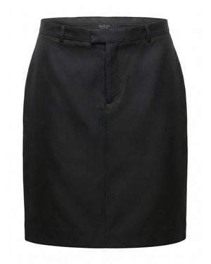 Gucci Skirt - Nero