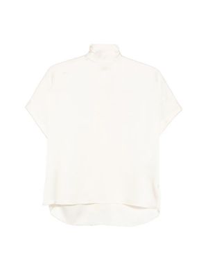 Brunello Cucinelli Blouse - Bianco