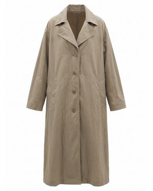Gucci Jacket - Neutro