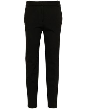 Pinko Pantaloni Bello - Nero