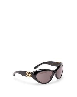 Gucci Eyewear - Bianco