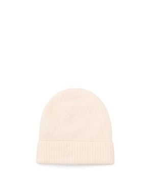 Patrizia Pepe Hat - Bianco