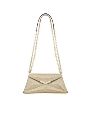 ST Dupont X Bag Baguette - Natural